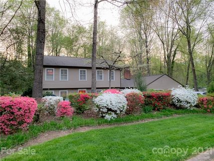 1661 8th Street Drive