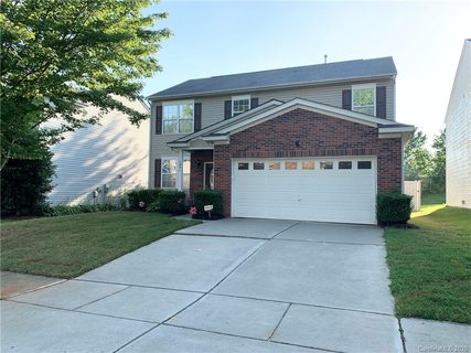 1631 Candlewood Ridge Lane