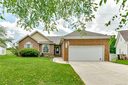 3104 Fairington Drive sold home in Indian Trail, SC