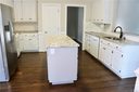 8515 Forest Shadow Circle sold home in Cornelius, SC