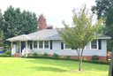 127 Hillcrest Avenue sold home in Rock Hill, SC