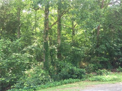 00 N Shoreline Drive 222
