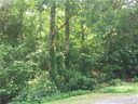 00 N Shoreline Drive 222 sold home in New London, SC