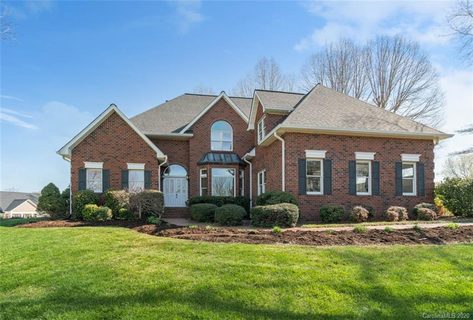 Previously sold for $357,000
