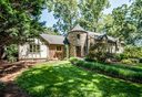 1761 4th Street Circle sold home in Hickory, SC