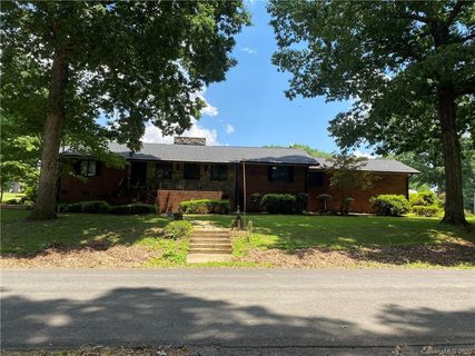 10708 Willow Oak Road sold home in Turner Beach, Norwood, NC