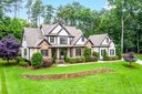133 Fulton Farms Lane sold home in Mooresville, SC