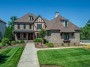 8806 Clavemorr Glenn Court sold home in Charlotte, SC
