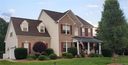 138 Eclipse Way sold home in Mooresville, SC