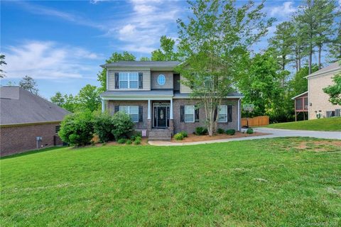 7355 Drury Lane