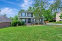 7355 Drury Lane sold home in Denver, SC