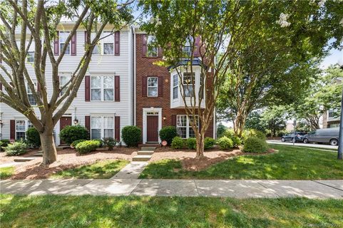 11581 Destin Lane