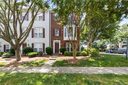 11581 Destin Lane sold home in Charlotte, SC