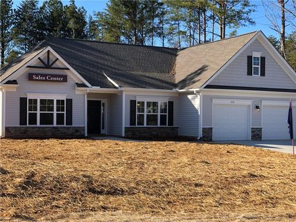165 Windstone Drive