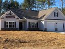 165 Windstone Drive sold home in Troutman, SC