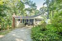 610 Whetstone Gap Road 51 sold home in Lake Toxaway, SC