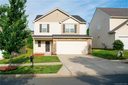 11308 Deer Chase Lane sold home in Charlotte, SC