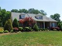 149 Brians Way sold home in Rutherfordton, SC