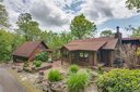 295 Mountainside Drive sold home in Columbus, SC