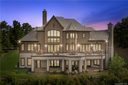 125 Jumpseed Way sold home in Boone, SC