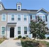 108 N Island Village Drive 43 sold home in Mount Holly, SC