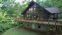 1327 Mountain Crest Drive sold home in Marion, SC