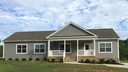 2327 Louanne Drive sold home in Wingate, SC