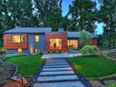 4311 Denbigh Drive sold home in Charlotte, SC