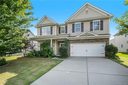 5127 Elementary View Drive sold home in Charlotte, SC