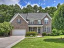 146 Winter Flake Drive sold home in Statesville, SC