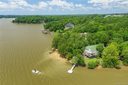 18216 Hideaway Road sold home in Charlotte, SC