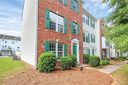 901 Tiger Lane sold home in Charlotte, SC