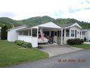 11 Strollers Lane sold home in Waynesville, SC
