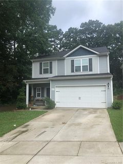 7517 Thorn Bluff Road