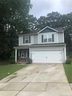 7517 Thorn Bluff Road sold home in Charlotte, SC
