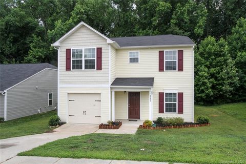 5531 Lee Marie Lane