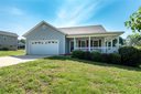 3720 Serenity Drive sold home in Hickory, SC