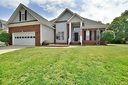 2428 Sweetbriar Lane sold home in Rock Hill, SC