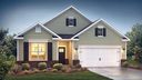 15 Dreambird Drive 85 sold home in Leicester, SC