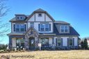 4723 Kingswood Drive 41 sold home in Indian Land, SC