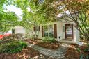 9217 Rotherham Lane sold home in Charlotte, SC