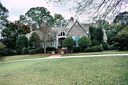 835 Craigmont Lane sold home in Concord, SC