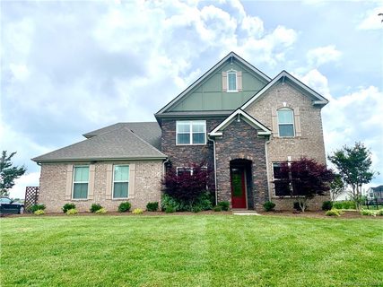 209 Candella Drive