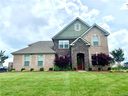 209 Candella Drive sold home in Matthews, SC