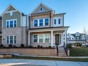 10019 Wayfair Meadow Court sold home in Charlotte, SC