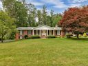 111 Hudson Drive sold home in Hendersonville, SC