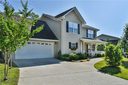 6 Ridgeland Lane sold home in Asheville, SC