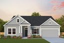 2659 Wedgewood Court sold home in Denver, SC