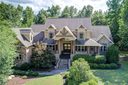 4056 Flagstone Drive sold home in Lancaster, SC