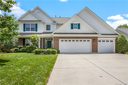1712 Hoosac Drive sold home in Waxhaw, SC